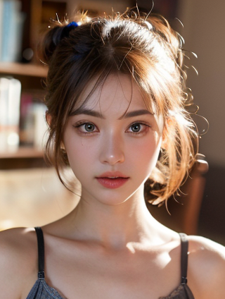 儿童教育研究